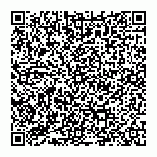 vCard 74992711168