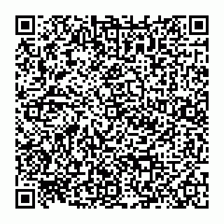 vCard 74992711525