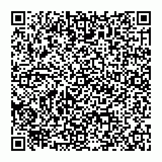 vCard 74992713390