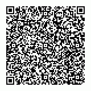 vCard 74992713393