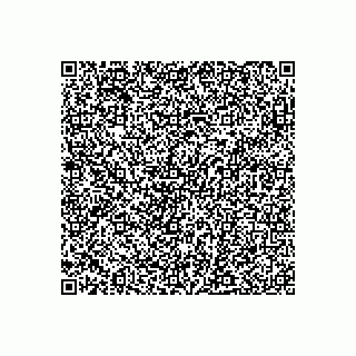 vCard 74992713395