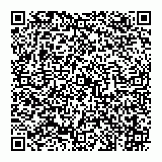 vCard 74992713620