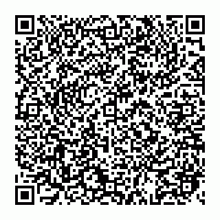vCard 74992713621