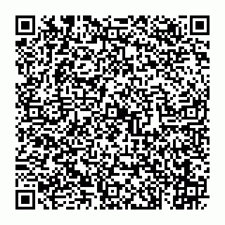 vCard 74992713622