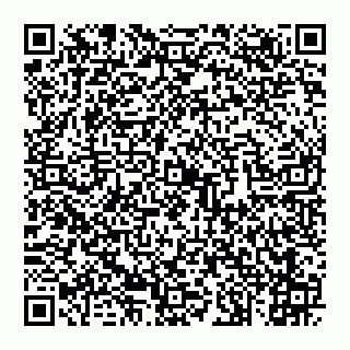 vCard 74992713623