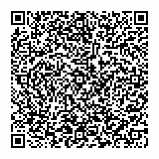 vCard 74992713624