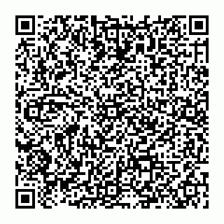 vCard 74992713625