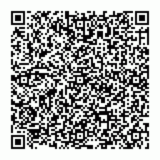 vCard 74992713626