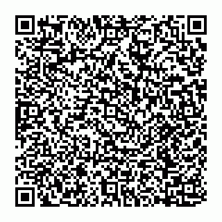 vCard 74992713627