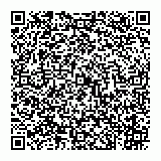 vCard 74992713628