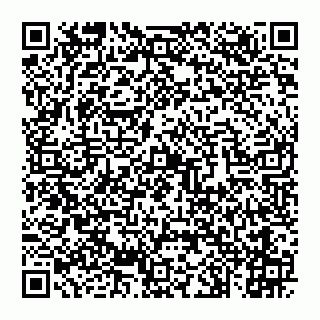 vCard 74992713629