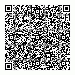 vCard 74992713630