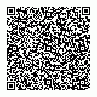 vCard 74992713631