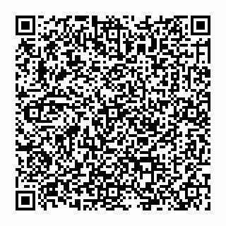 vCard 74992713632
