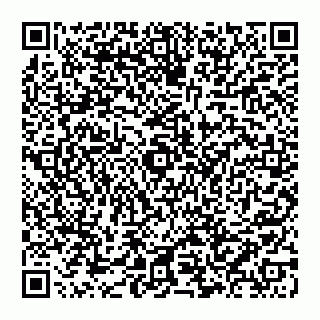 vCard 74992713633