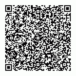 vCard 74992713634