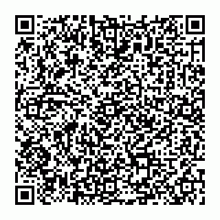 vCard 74992713635