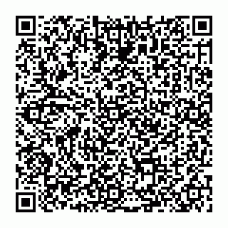 vCard 74992713636