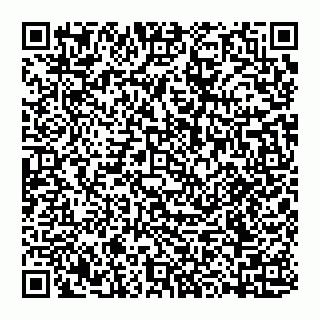 vCard 74992713637