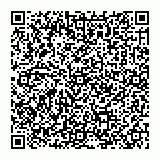 vCard 74992713638