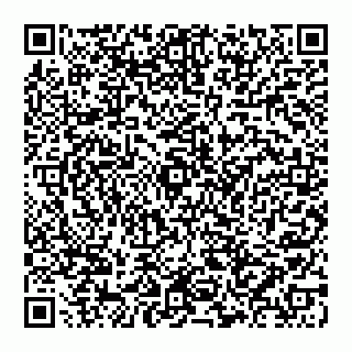vCard 74992713640