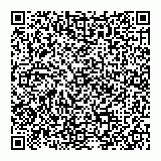 vCard 74992713641