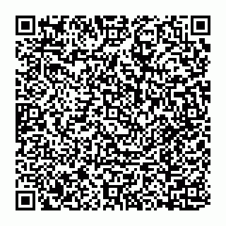 vCard 74992713642