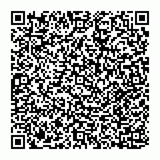 vCard 74992713643