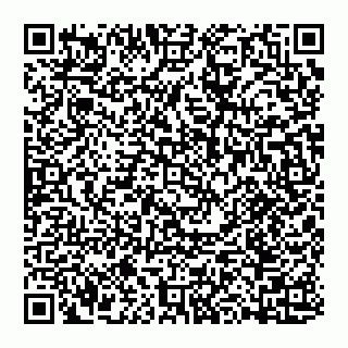 vCard 74992713644