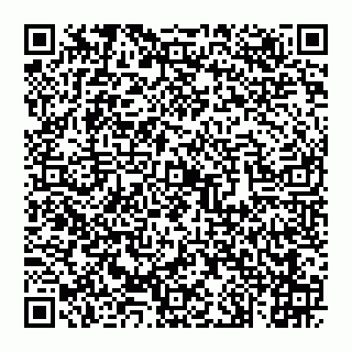 vCard 74992713645