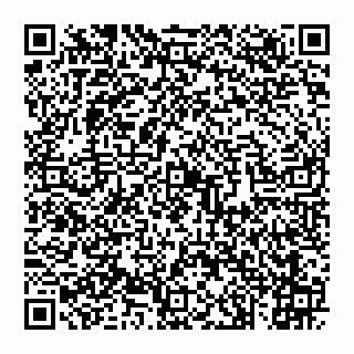 vCard 74992713646