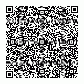 vCard 74992713647