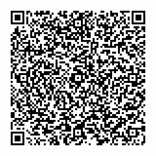 vCard 74992713648