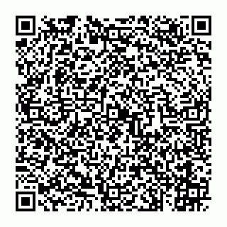 vCard 74992713649