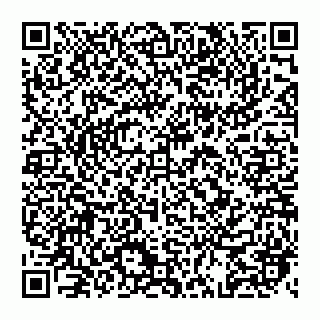 vCard 74992713650