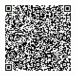 vCard 74992713651