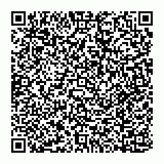 vCard 74992713652