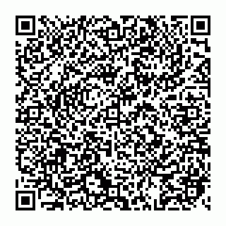 vCard 74992713653