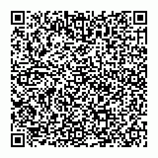 vCard 74992713654