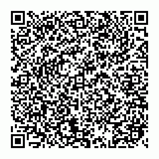 vCard 74992713655