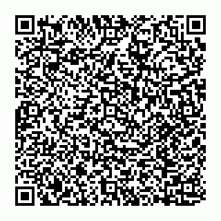 vCard 74992713656