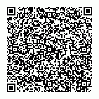 vCard 74992713657