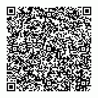 vCard 74992713658