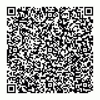 vCard 74992713659
