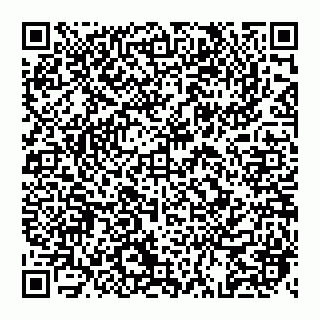 vCard 74992713660