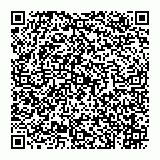vCard 74992713661