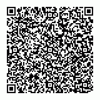 vCard 74992713662