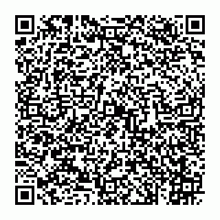 vCard 74992713663