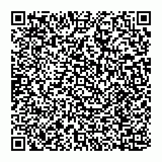 vCard 74992713664