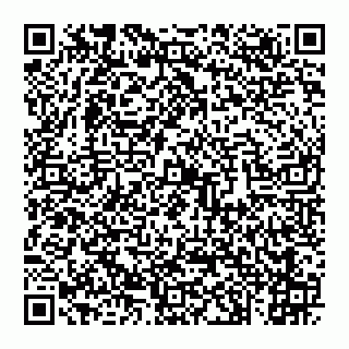 vCard 74992713665